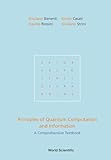 Scientific Publishing