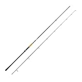 SPRO Mefo Spinnrute - Meerforellen Rute, Seatrout Spinning Rod, Angelrute (3,00m - 10-35g)