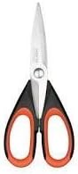 Sabatier Professional Kitchen Scissors