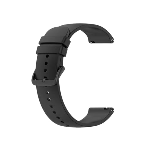 [QAICHFKS] 9 Peak/9 Peak Pro/5 Peak�p�X�|�[�c�V���R���o���h�X�g���b�v 22mm�X�g���b�v�����A�N�Z�T���[ Peak�p (Black,22mm)