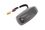 GM Genuine Parts 84886535 High Frequency Antenna