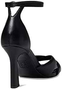 Naturalizer Lizbeth Black Leather 8 M (B) | Image 4