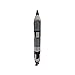 Rocket Model Kit,Space Military Saturn V Moon Mars Explore Rocket Spacecraft Launch Vehicle Carrier Display Model,Science STEM Toys,Gift for Boys (Saturn V Scale Gemini Titan Rocket 203Pcs)