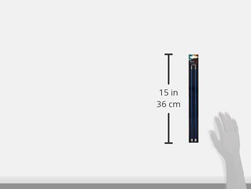 KnitPro Zing: Ferri da Maglia: estremità Singola