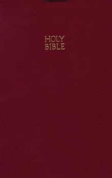 Leather Bound Giant Print Reference Bible-kjv [Large Print] Book