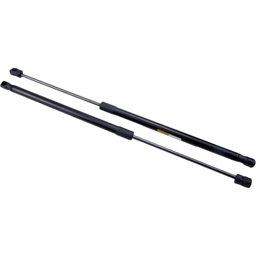 Anb`_p[ ɓK Xo ɓK AEgobN BS 2.0T 2.5L 2014-2020 63260AL040 e[Q[gtgu[co[ AgN KXXvOXgbg obNhAoT[