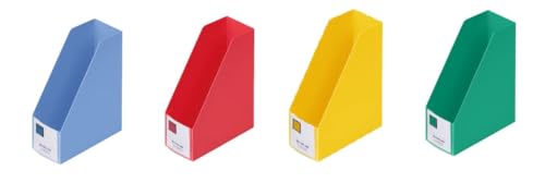 LOW LO~jV[Y ~jG{bNX PP^e MN4653 4FZbg [ 