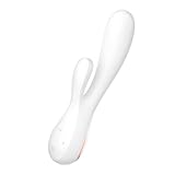 Satisfyer