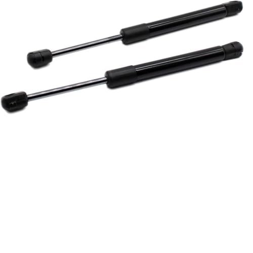 Support d'amortisseur gauche de coffre pour Ford Taurus 2010-2019 DG1Z54406A10A