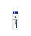 Neutrogena Norwegian Formula Lip Moisturizer, SPF 15, 0.15 Ounce