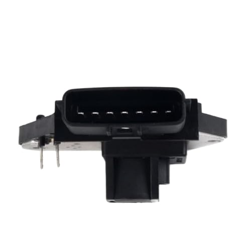 Module de commande d'allumage Civic 1.6 16V pièce de rechange RSB-57 - 6