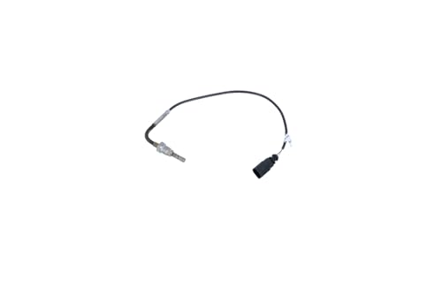 NRF Capteur sonde température échappement 707176 Audi Q7 VW Touareg moteur TDI