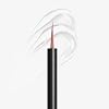 Smooche Eyelash Growth Serum Clinically Tested for Longer, Thicker Lashes in 8 Weeks Vegan, Hormone-Free & Cruelty-Free Lash Enhancer