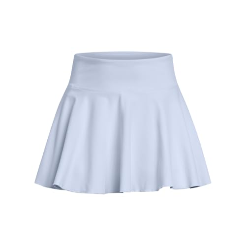 Image of Under Armour Women's Motion Skort