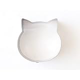 cotta セルクル ねこ 小