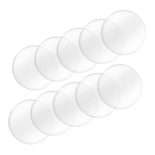 LALADEFIEE 5 �y�A �� ���O�h�[���̃K���X���A�C�����Y �̃A�N�Z�T���[ �x���� �̖� �K���X �̖� �ʂ�����݂̖� �X�N �u�b�L���O�̖� �����I�Ȗ� Transparent