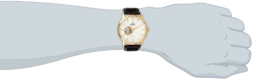 Orient FDB08003W