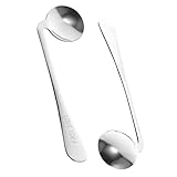 Beschwerte utensilien: das einzigartige design und die exquisite handwerkskunst sorgen für seine beliebtheit und praktikabilität.