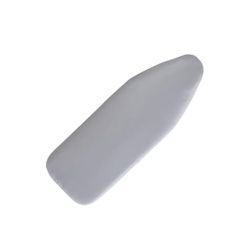 AC Jo[ AC fMz p Jo[ M^ ACւJo[ Ɍ ϔM FȂACpւtFgpbh pbht X^hACJo[ 110*34 A