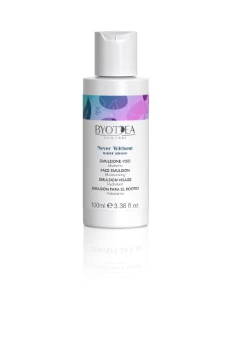 water-please-Emulsione-Viso-Idratante-100-ml-Byotea 21TSpXXjeiL Fil'Orient