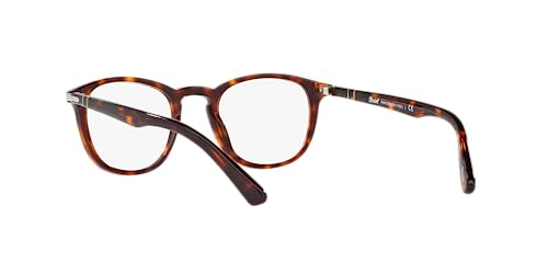 Image of Persol PO3143V Rectangular Prescription Eyewear Frames