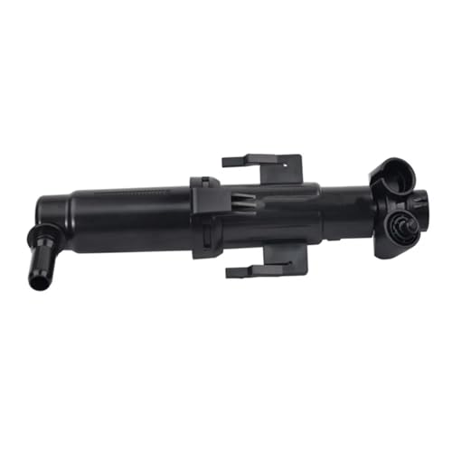 Buse de lavage de phares gauche pour BMW Z4 E89 2008-2016 - 4
