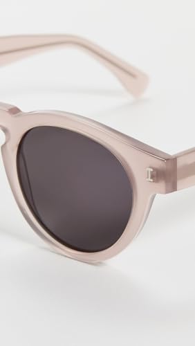 Illesteva Women's Leonard Sunglasses3