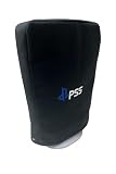 Copertura Verticale Protettiva Antipolvere Compatibile con Playstation 5, PS5 Slim, Play 5 PRO, Digital Edition