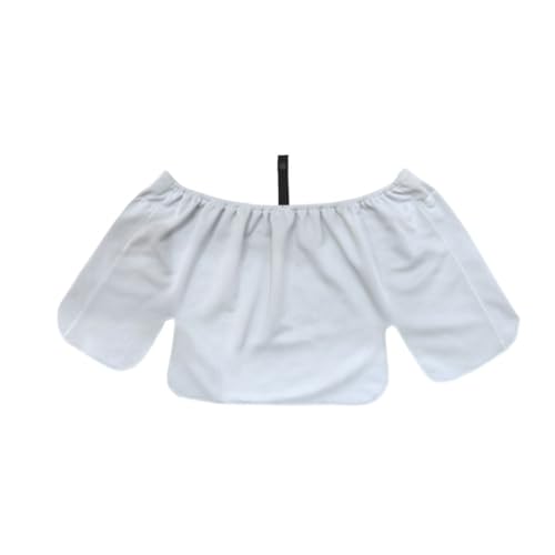 [u}] 悯 Xqq lbNVF[h  t tbv Jo[ ΍ { UVJbg lbNJo[ (nO[, M)