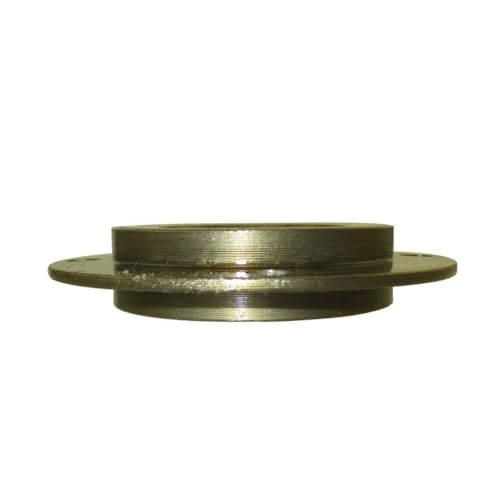 Rodamiento de embrague de rueda libre trasera para solucionar bloqueos en Dirt Rocket MX650 4