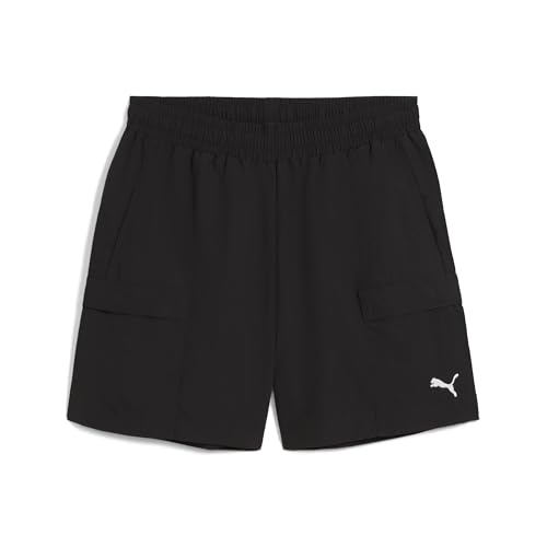 [v[}] JWA V[gpc  WARDROBE ESS bNXh J[S V[c 6 WV 631816 Y 25NtăJ[ ubN(01)