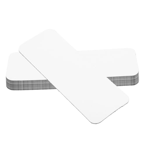 SEWACC 54 Cx zCg{[hp ̓}Olbg ʏ\ Lb` ItBX  ڗpx