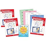 RightStart™ Mathematics Level A Book Bundle