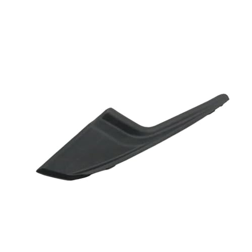 Cache-essuie-glace avant droit Toyota Yaris L et Vios FS 14-17