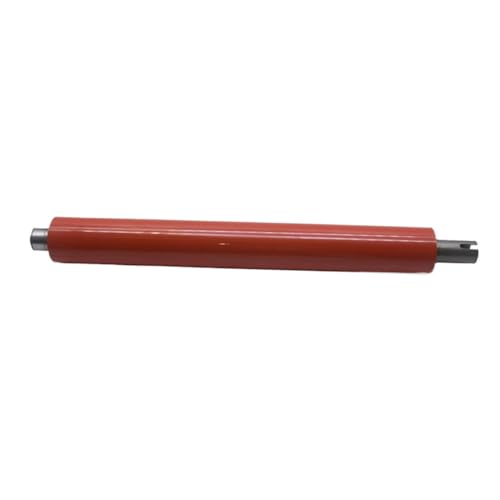 Rouleau de fusion MX4101 anti-traces pour corriger les défauts