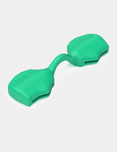 Image of Replacement Nose Pad for Oakley Hydra OO9229
