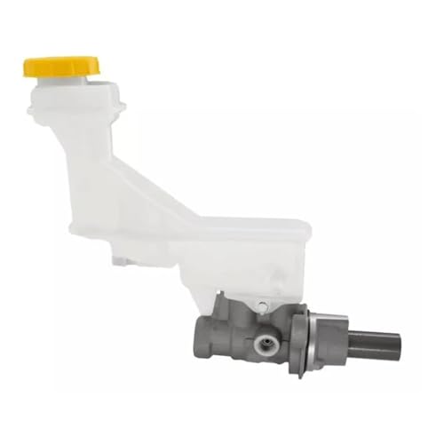Bomba cilindro de freno de coche para recambio compatible con Dorman M630717
