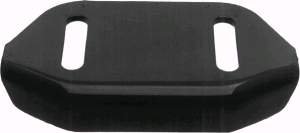 Snowblower Runner Replaces Ariens 24599. Fits All Ariens blowers from 60's Until Present. Ariens Models 924080 & 924082 with 24