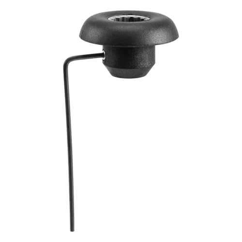 Kit de Socket M08K Compatible para Vitamix miniatura 2