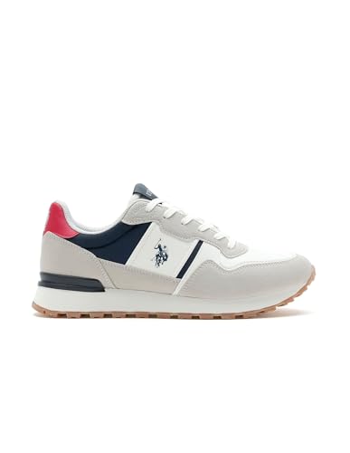 Image of U.S. Polo ASSN. Men Orson 2.0 Sneaker Shoes