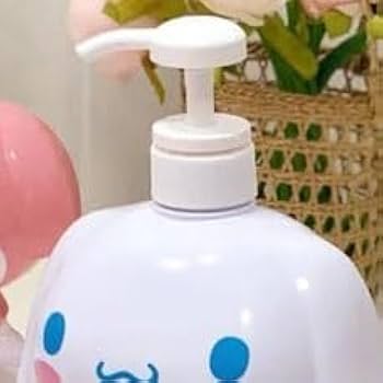 Amazon｜クロミ マイメロディ シナモロール ハローキティ