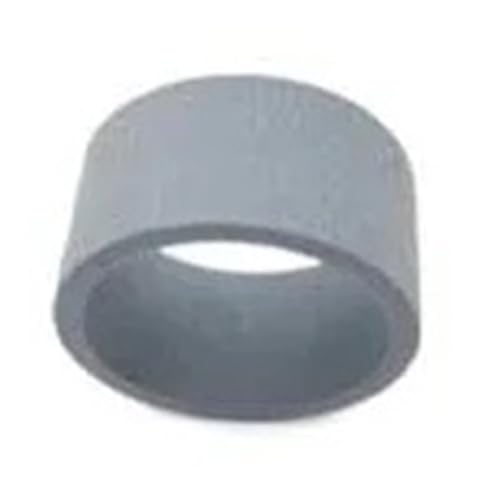 Rouleau de ramassage papier Retard Sub Pick Assy 5x galet de séparation pour L200 TX130 SX125
