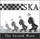 Ska-the Second Wave