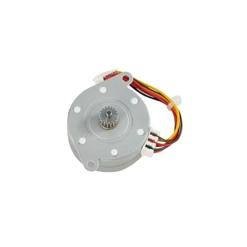 Conjunto de Motor 2 OEM compatible con Konica Minolta C6500 C6501 2