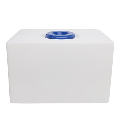 Réservoir d'eau RV Amortissement Jeffergarden 16 Gallons - 2