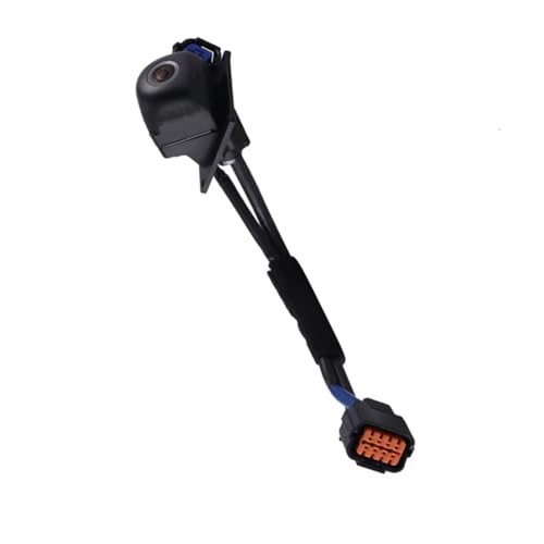 Caméra de recul Hyundai Genesis 2014-2016 - Assistance stationnement 95766B1030