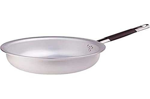 Pentole Agnelli ALMC1111BMC20 Mantecare Padella...