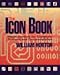 The Icon Book: Visual Symbols for Computer Systems and Documentation