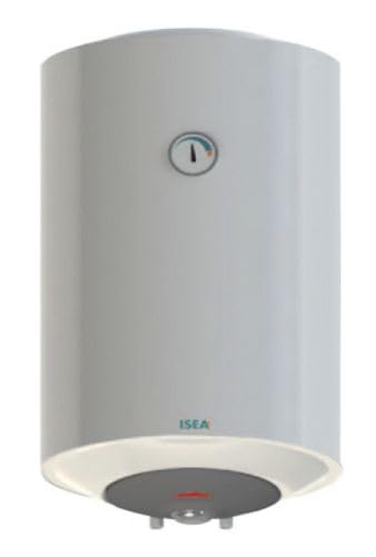 Chauffe-eau électrique Swing 150 litres 2 ans vertical