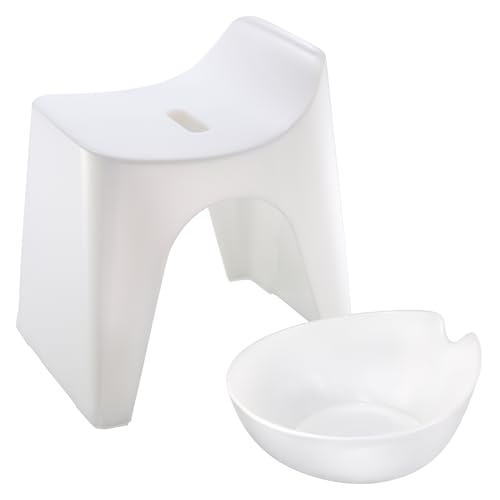 DaiDo q[oXv~A HUBATH PREMIUM EHbV{EZbg (oX`FAEEHbV{E) (zCg)